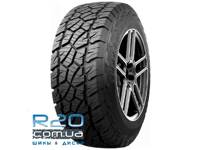 Aoteli Tuftrail A/T 245/70 R16 111T XL в Днепре