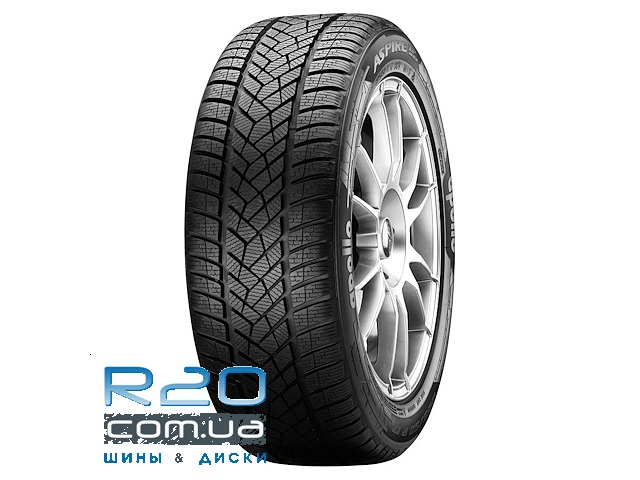 Apollo Aspire XP Winter 225/45 R17 91H в Днепре