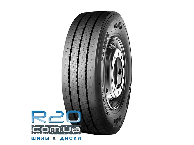 Apollo EnduCity UA (универсальная) 275/70 R22,5 148/145L 18PR в Днепре
