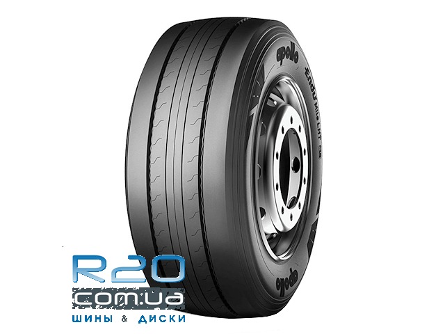 Apollo EnduMile LHT (прицепная) 385/65 R22,5 164K 22PR у Дніпрі