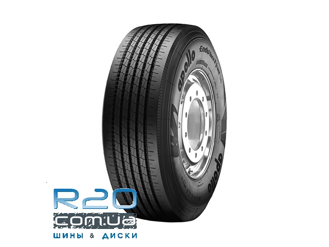 Apollo Endurace Front HD (рулевая) 385/55 R22,5 в Днепре