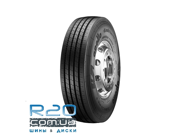 Apollo Endurace RA (универсальная) 215/75 R17,5 126/124M 14PR в Днепре