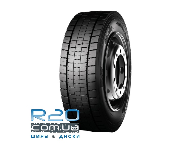 Apollo Endurace RD2 (ведущая) 295/80 R22,5 152/148M 16PR в Днепре