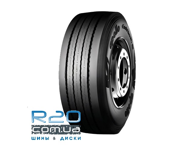 Apollo Endurace RT2 (прицепная) 385/55 R22,5 160K 20PR у Дніпрі