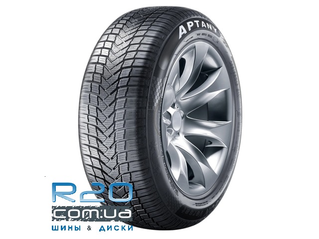 Aptany All Season Versat RC501 195/65 R15 91H в Днепре