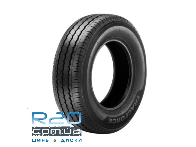 Aptany Tracforce RL106 205/65 R16C 107/105T в Днепре