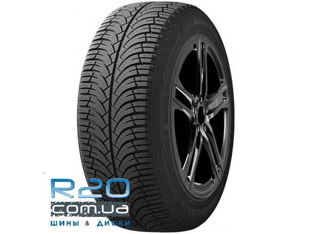 Arivo Carlorful A/S 235/45 ZR18 98W XL в Днепре