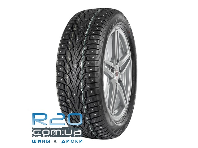 Arivo Ice Claw ARW8 245/75 R16 120/116Q у Дніпрі