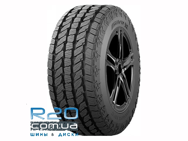Arivo Terramax ARV A/T 235/75 R15 109S XL у Дніпрі