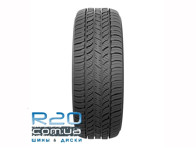 Arivo Terrano ARV H/T 215/70 R16 100H в Днепре