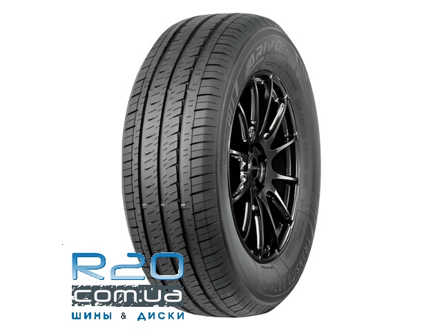 Arivo Transito ARZ 6-C 195/80 R14C 106/104R в Днепре