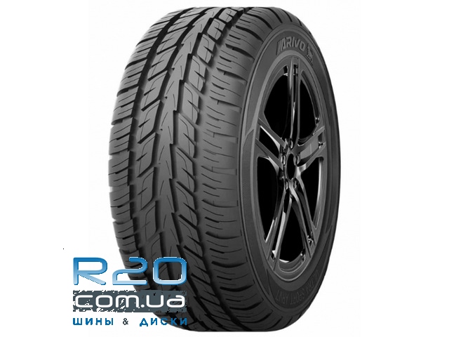 Arivo Ultra Sport ARV7 255/55 R20 110V XL у Дніпрі
