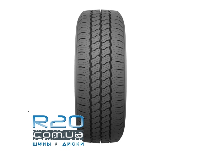 Arivo Vanderful A/S 195/70 R15C 104/102R у Дніпрі