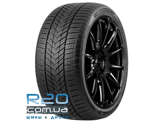 Arivo Winmaster ProX ARW5 315/40 R21 115H XL у Дніпрі