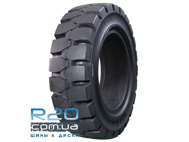 Armforce AF301 (индустриальная) 5 R8 в Днепре