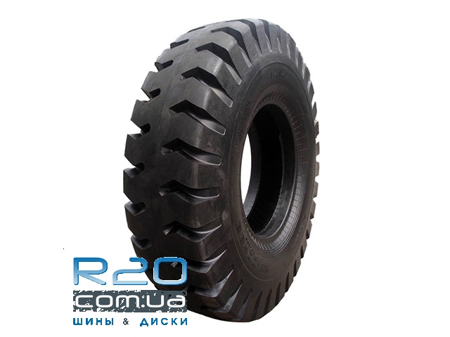 Armforce E4 (с/х) 18 R33 32PR у Дніпрі