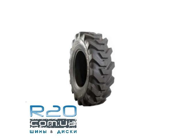 Armforce F811 (индустриальная) 15,5 R20 18PR в Днепре