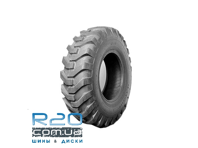 Armforce G2/L2 (индустриальная) 17,5 R25 16PR в Днепре