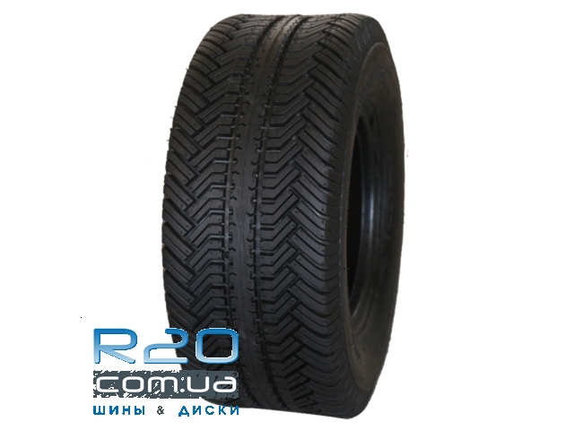 Armforce HT328 (индустриальная) 20,5/80 R10 в Днепре
