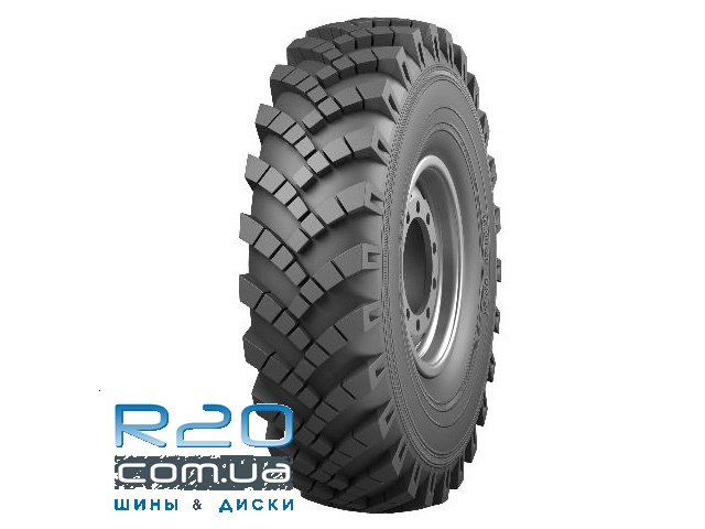 Armforce ON-25 (универсальная) 14 R20 147G 14PR у Дніпрі