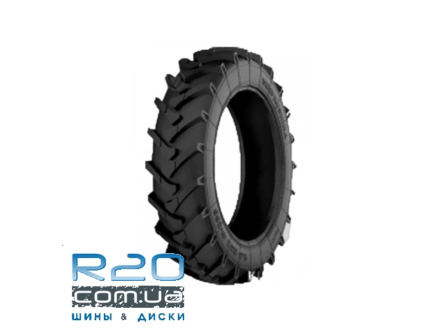 Armforce S8804 (с/х) 7,5 R10 16PR в Днепре