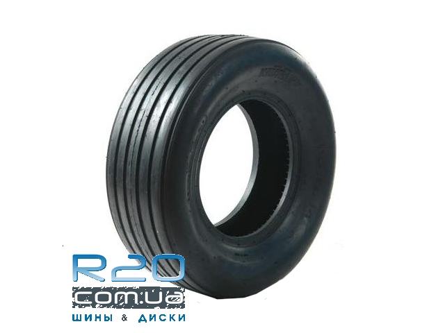 Armour I1 (индустриальная) 6,7 R15 97A8 6PR в Днепре