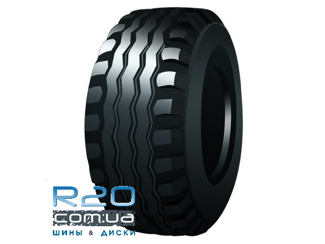 Armour IMP100 (индустриальная) 10/80 R12 128A8 14PR в Днепре