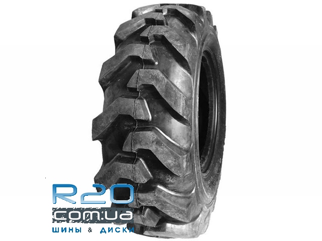 Armour IMP600 (с/х) 12,5/80 R18 141A8 12PR в Днепре