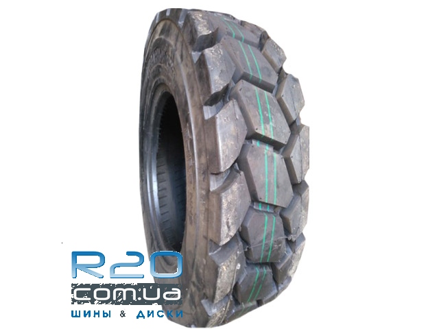 Armour L-4B (индустриальная) 12 R16,5 147A2 14PR в Днепре