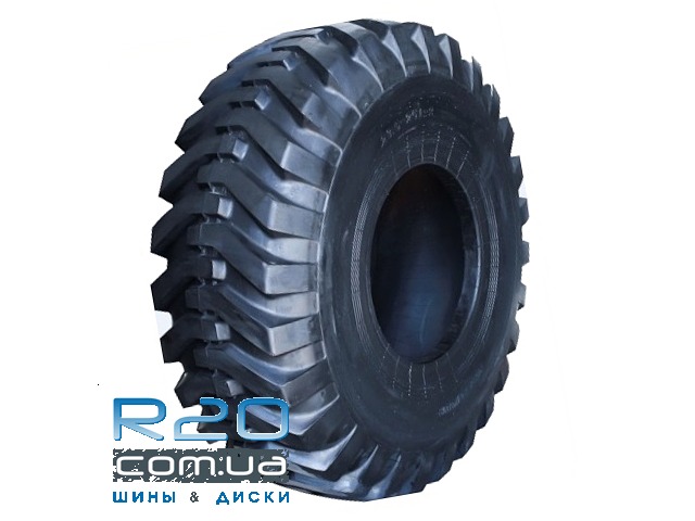 Armour L2/E2 (индустриальная) 20,5 R25 181B 16PR в Днепре