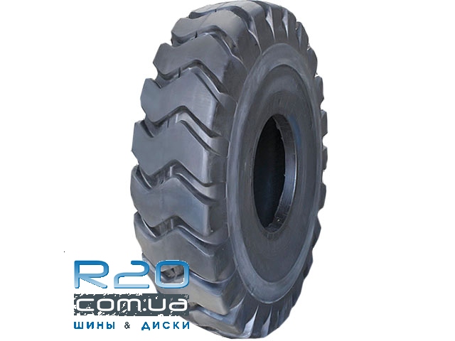 Armour L3/E3 (индустриальная) 17,5 R25 158B 16PR в Днепре