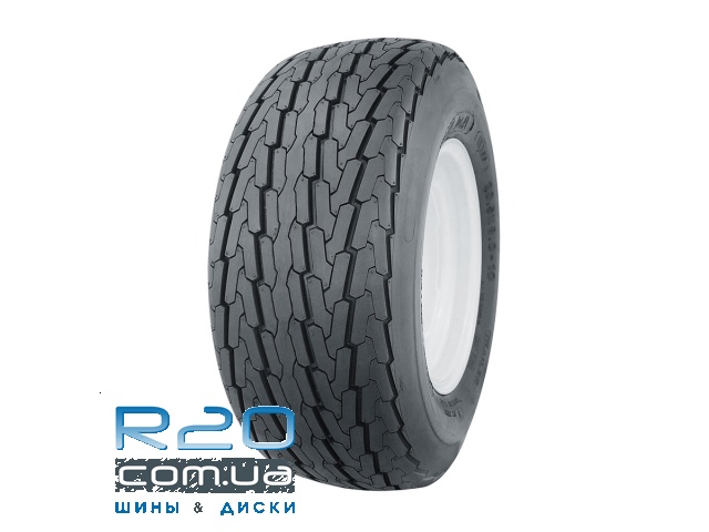Armour P815 (с/х) 8 R20,5 98/98M 10PR в Днепре