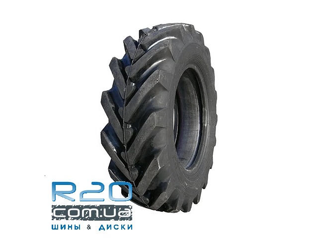 Armour R-1B (с/х) 11,2 R20 114A6 8PR в Днепре