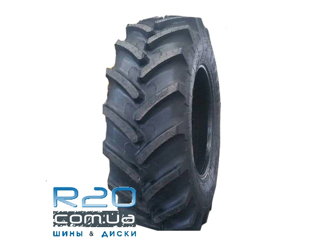 Armour R-1W (индустриальная) 600/70 R30 155A8 в Днепре