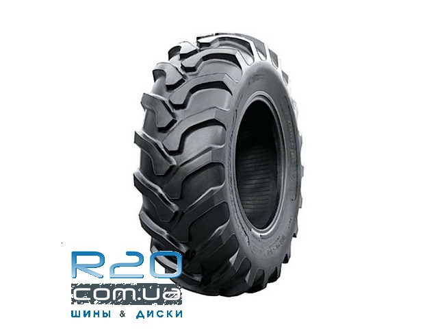 Armour R-4A (с/х) 500/70 R24 151A8 12PR в Днепре