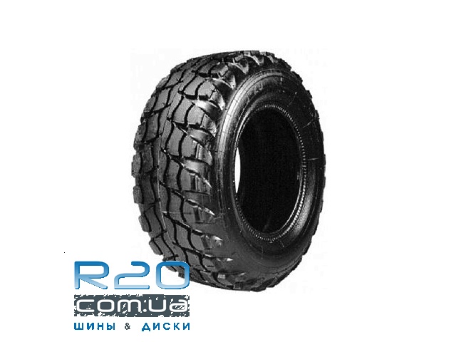Armour R-5 (индустриальная) 16/70 R20 165A8 14PR в Днепре