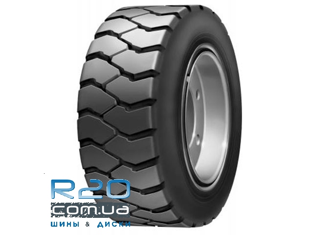 Armour SD2000 (индустриальная) 6,5 R10 125A5 12PR в Днепре