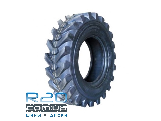 Armour TG-2 (индустриальная) 385/95 R24 153A8 16PR в Днепре
