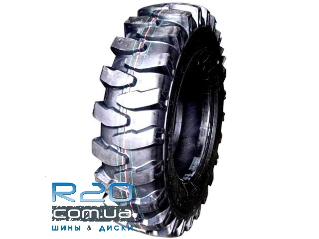 Armour TI300 (индустриальная) 10 R20 148B 16PR в Днепре