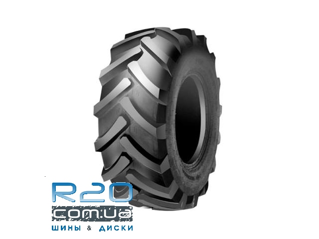 Armour WR1 (с/х) 16,9 R38 141A8 8PR в Днепре