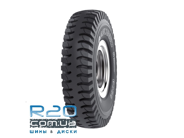 Ascenso Boss (индустриальная) 9 R16 137A6 16PR в Днепре