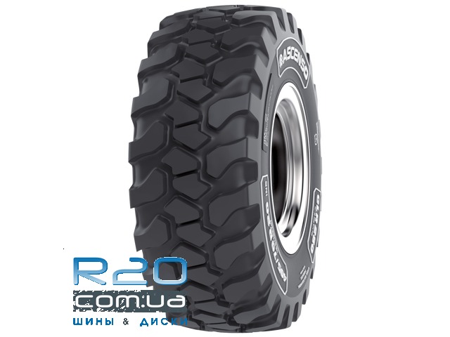 Ascenso CLR 280 (индустриальная) 405/70 R20 143B в Днепре
