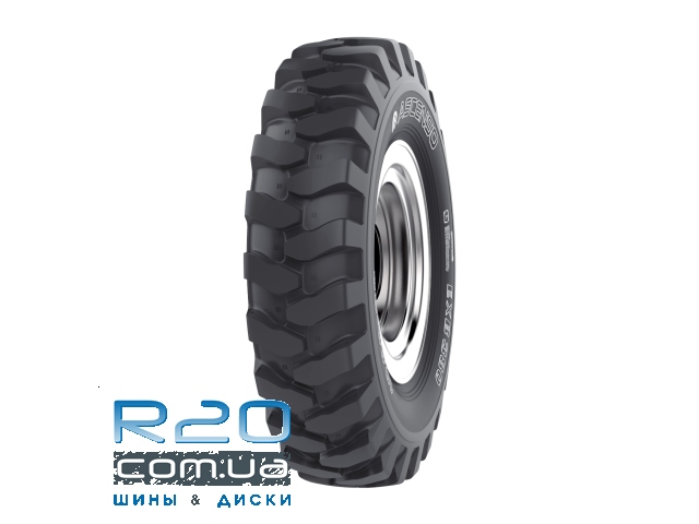 Ascenso EXB 380 (индустриальная) 10 R20 148B 16PR в Днепре