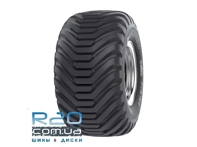 Ascenso FTB 190 (с/х) 700/40 R22,5 166A8 16PR в Днепре