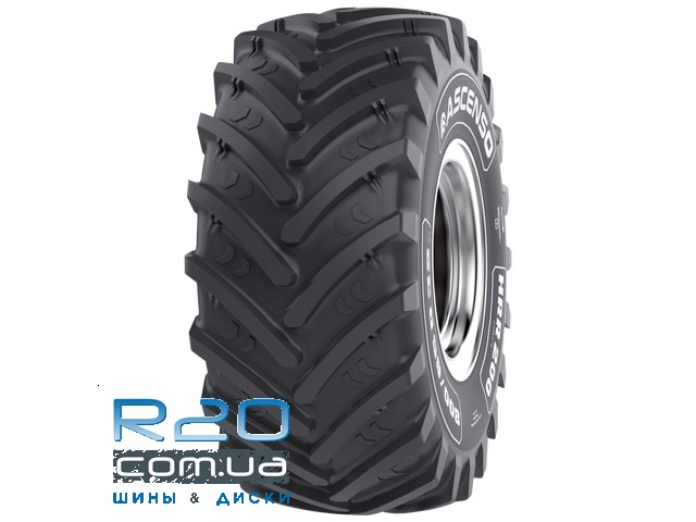 Ascenso HRR 200 (с/х) 620/75 R26 167A8 в Днепре