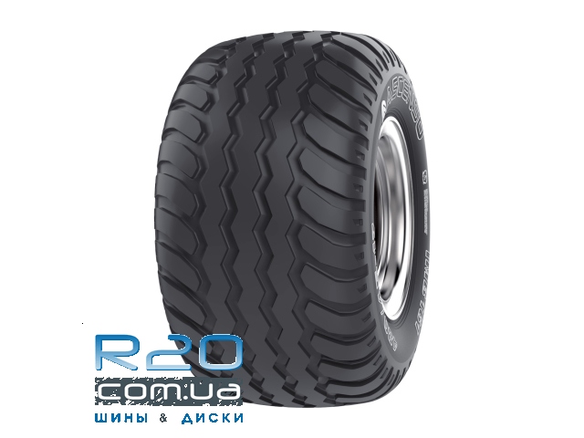 Ascenso IMB 161 (с/х) 19/45 R17 134A8 14PR у Дніпрі
