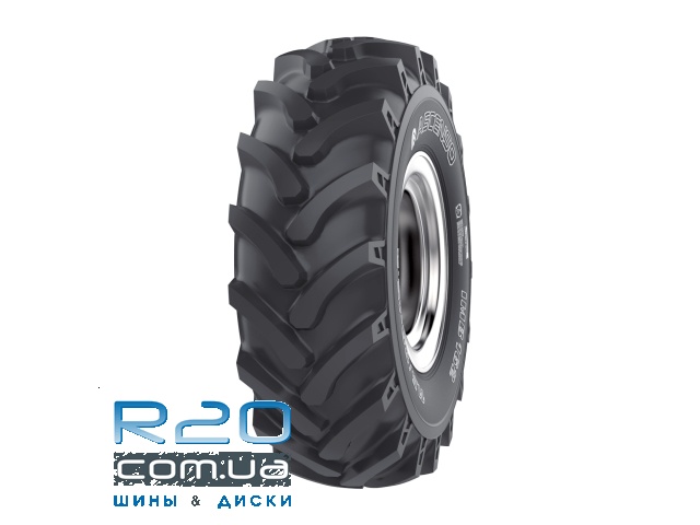 Ascenso IMB 162 (с/х) 19/45 R17 138A8 10PR в Днепре