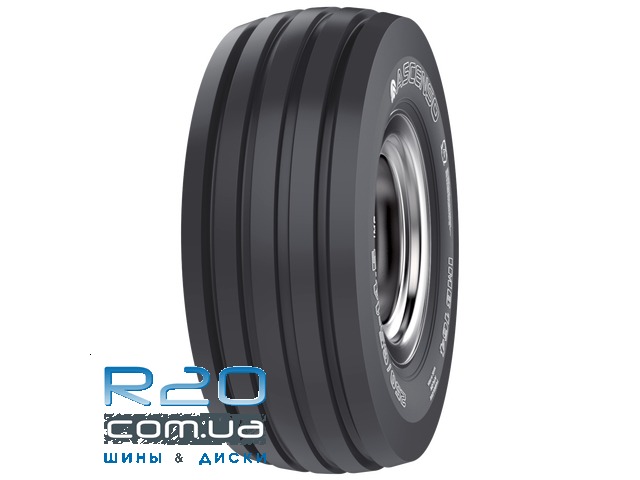 Ascenso IMB 164 (с/х) 200/60 R14,5 113A8 14PR у Дніпрі