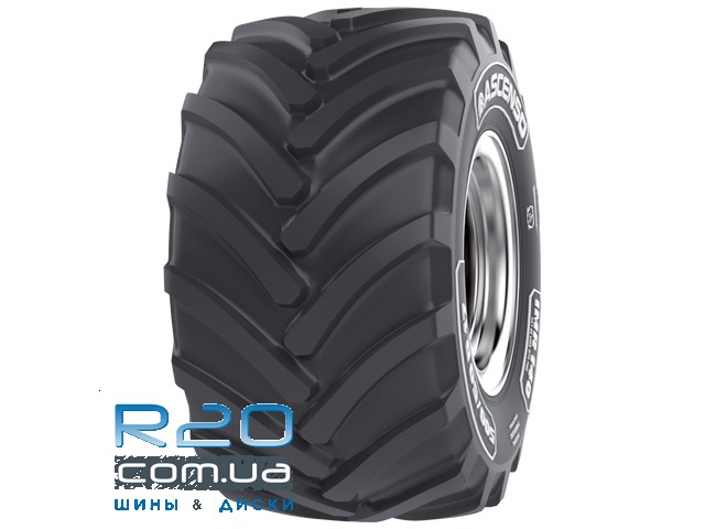 Ascenso IMR 140 (с/х) 425/55 R17 134D у Дніпрі