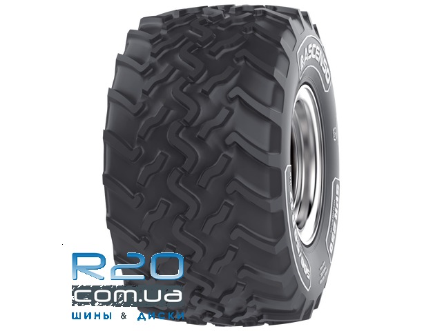 Ascenso SPR 250 (с/х) 33/15,5 R15 126B в Днепре